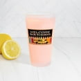 thumbnail image 3 of CafePress - WELCOME BACK TO SCHOOL BUS - Pint Glass, Drinking Glass, 16 oz. CafePress, 3 of 4
