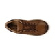 thumbnail image 4 of ZAPATOS CASUALES NIÑO VAVITO 930567 SIMIPIEL CAFÉ 18-21, 4 of 4