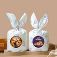 thumbnail image 3 of 1500 Pcs Halloween Gift Box Round Label halloween Gift Sticker Candy Box Packaging Bag, 3 of 7
