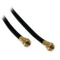 thumbnail image 1 of Câble RG6 - 15 pieds, 1 of 1