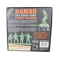 thumbnail image 4 of Everything Epic Rambo - First Blood Board Game, 4 of 4