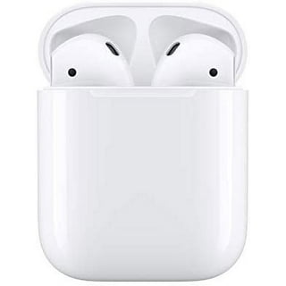 Earbuds apple walmart hotsell