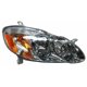 thumbnail image 1 of Faro Principal Corolla 2003 A 2004 Toyota LADO PASAJERO TYC ., 1 of 4