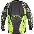 thumbnail image 2 of HK Army Freeline 2021 Paintball Jersey (Electric, XL), 2 of 3