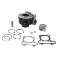 thumbnail image 2 of Cilindro Piston 15 Mm Set IT Ds 125(17-18),Cs 125(05-18) WSTD, 2 of 2
