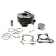 thumbnail image 2 of Cilindro Piston 15 Mm Set IT Ds 125(17-18),Cs 125(05-18) WSTD, 2 of 2