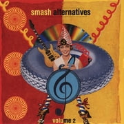 Smash Alternatives Vol.2