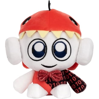 ぬいぐるみ・マスコット MaKi BanPresto - Jujutsu Kaisen - Maki Zenin Big Plush [COLLECTABLES