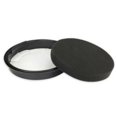 thumbnail image 3 of Bgsha For Bush Bagless Cylinder VCS35B15KD for Floor Vacuum Cleaner, 3 of 8