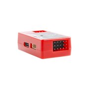 FMS Reflex V3 Stable Flight Controller