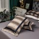 thumbnail image 1 of Fundas de almohada con estampado de animales (juego de 2), 1 of 2