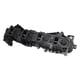 thumbnail image 5 of Colector De Admisión De Para Con Sello Y Solapas Para N47 2.0D 1 / 2 / 3 / / 5 Series X1 X3 X5 11617807991 OTVIAP Intake Manifold Replacement, 5 of 8