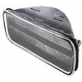 thumbnail image 2 of For 1985-1992 Camaro Front Right Corner Lights Clear Plastic 5975682 GM2521165 Q, 2 of 5
