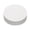 10Inch, variant on Dengjunhu 1PC Cake Foam Dummies for Wedding Supplies, Baby Shower, Birthday, White Foam Rounds