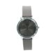 thumbnail image 1 of Reloj Zeit Mujer Caucho Gris-CB00019817 Zeit Caucho, 1 of 1