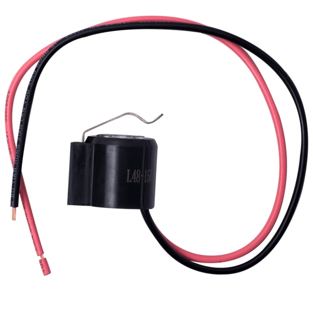Termostato de descongelación bimetálico para refrigerador Canamax W10225581
