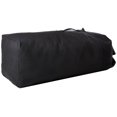 thumbnail image 4 of Champion Sports CB3050BK Sac de Sport Extra Large 22 oz, Noir, 4 of 4