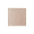 thumbnail image 1 of Toallas de Mano de Cocina Toallas Cuadradas, Paños, Toallas de Mano, Toallas de Té, Panal de Miel Absorbente Y Transpirable Limpieza de Cocina, Antiadherente a las Trapas de Aceite para la Limpieza, 1 of 7