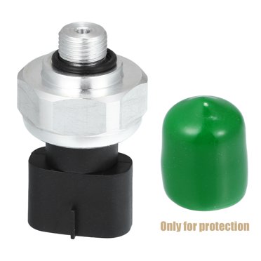 20 Pcs AC Sensor Switch For Toyota Lexus Scion 2006-2014 - 88719-33020 499000-7880 Replacement