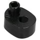 thumbnail image 1 of Llave para barra de dirección, herramienta manual universal para barra de dirección, extractor de barra de dirección, artesanía superior, 1 of 9