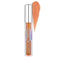thumbnail image 1 of KLEANCOLOR Surligneur Liquide Multitâche Lumineux - Speachless, 1 of 1