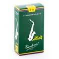 thumbnail image 1 of VANDOREN JAVA Saxophone ALTO 2 1/2, 1 of 4