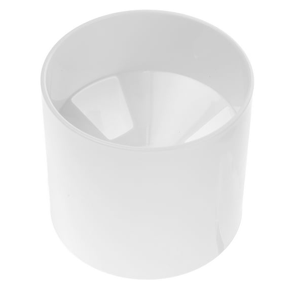 Masteelf Golf Practice Equipment Small Golf Hole Cup Golf Cup Replacement Turf Insert Putting Cup Putting Cup Holder Putting Green Cup