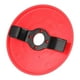 thumbnail image 1 of Cabezal de cortacésped de 8 pulgadas, placa duradera para cortadora de Gas, accesorios, 1 of 9
