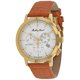 thumbnail image 1 of Mathey Tissot Hombre Sport Classic (H9315CHPLI) Mathey Tissot H9315CHPLI, 1 of 1
