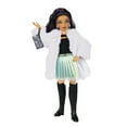 thumbnail image 5 of Disney Ily FSHN DOLL URSULA, 5 of 11