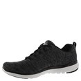 thumbnail image 5 of Skechers Espadrilles Femme Flex Appeal 3.0-high Tides, 5 of 5
