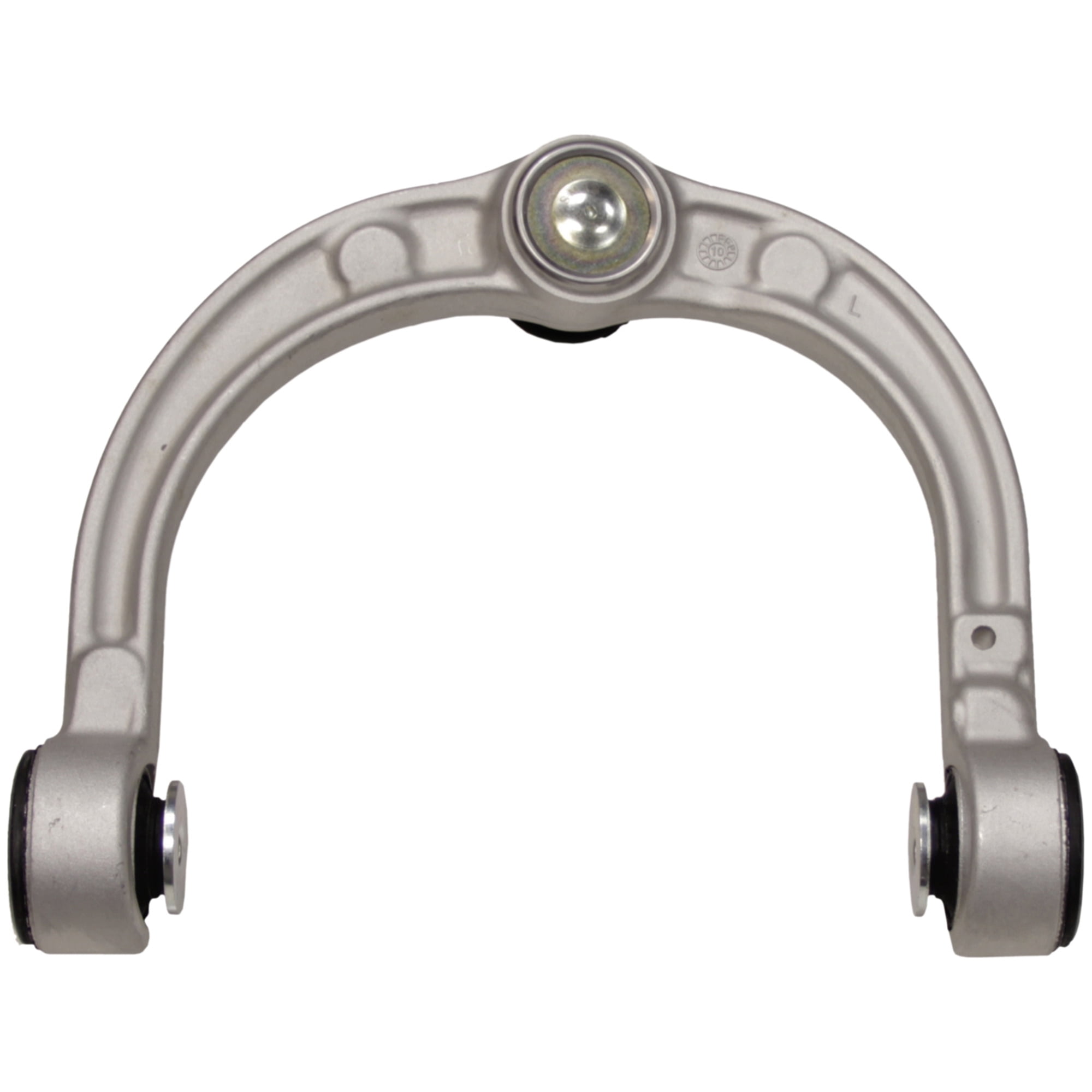 MOOG RK620983 Control Arm and Ball Joint Assembly Fits select: 2006-2011 MERCEDES-BENZ ML, 2007-2011 MERCEDES-BENZ GL
