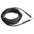 thumbnail image 4 of Conector de manguera de lavadora de alta presión DYNWAVEMX 15m, 4 of 8