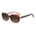 thumbnail image 2 of Lentes de Sol Kate Spade Dionna/S 086, 2 of 3