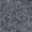 Women's gray, variant on Women's Extra thick wool socks - soft warm comfortable casual crew winter socks