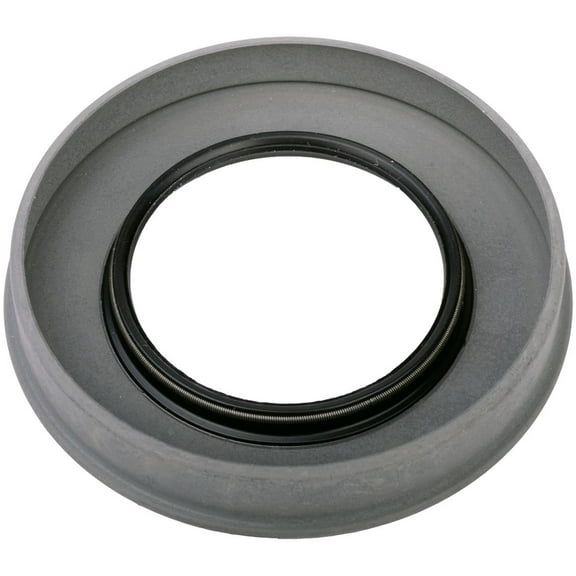 Differential Pinion Seal Fits select: 1968-1969 DODGE CHARGER, 1966-1969 DODGE CORONET