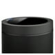 thumbnail image 5 of Altavoz inalámbrico Yamaha Audio MusicCast 20, control por voz de Alexa, negro, 5 of 8