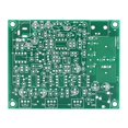 thumbnail image 4 of Receptor aire-aire, kits de receptores aeronáuticos de 12 V Receptor aeronáutico Receptor aire-tierra Instalación sin esfuerzo, 4 of 7