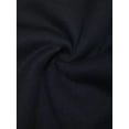 thumbnail image 3 of Sudadera Hombre Calidad Casual Moda Con Capucha, 3 of 6