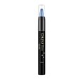 thumbnail image 2 of Pearlescent Rotating Eyeshadow Stick Easy To Color Eyeshadow Pen Lying Silkworm Pen 16 Colors, Makeup Eye Shadow, 2 of 9