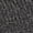 CHARCOAL, variant on Men's Jacquard Knit Shawl Collar Cardigan - Botton front with Pockets