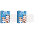 thumbnail image 2 of 12 Parches para Arrugas Entre Los Ojos Hidratantes Y Nutritivos Las La Frente, 2 of 8