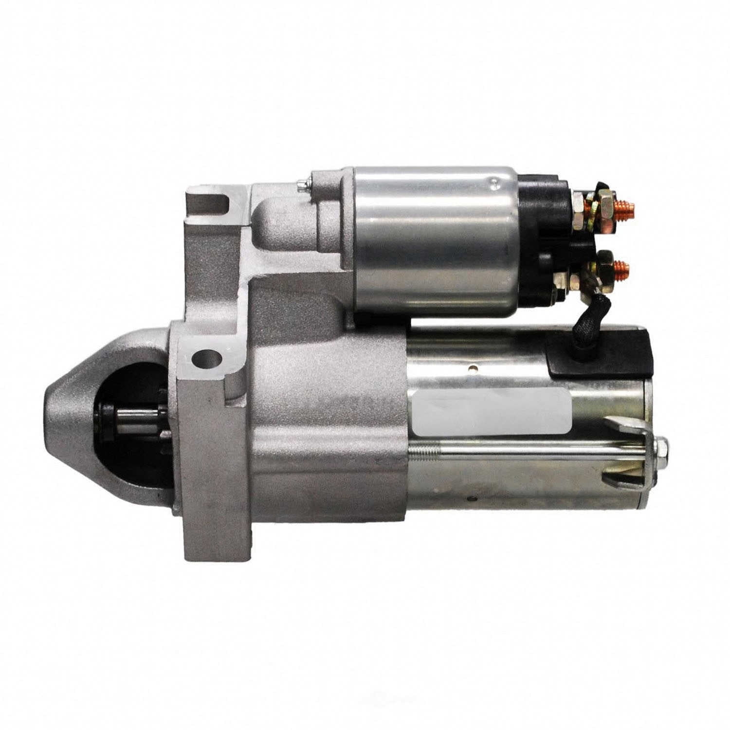 FVP Professional 6786S Starter Standard