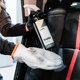 thumbnail image 4 of Limpiador de interiores CARPRO Inside Ultimate Detailer, 1 litro (34 oz), 4 of 9