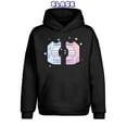 thumbnail image 4 of Arcade Pullover Urban Hoodie, 4 of 11