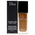 thumbnail image 1 of Christian Dior Base Base de maquillaje Dior Forever Skin Glow SPF 15 - 6N Brillo neutro 1 oz Christian Dior Base 1 oz, 1 of 4