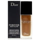 thumbnail image 1 of Christian Dior Base Base de maquillaje Dior Forever Skin Glow SPF 15 - 6N Brillo neutro 1 oz Christian Dior Base 1 oz, 1 of 4