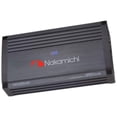 thumbnail image 1 of Amplificador Nakamichi NKG125.4D 4 Canales 2000W, 1 of 8