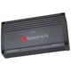 thumbnail image 1 of Amplificador Nakamichi NKG125.4D 4 Canales 2000W, 1 of 8