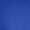 Blue, variant on Summer Womens Shorts Fashion Shorts For Women Biker Plus Size Knee Length Yoga High Waisted Athletic Running Gym Workout Pants For Women